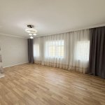 Satılır 3 otaqlı Həyət evi/villa Xırdalan 4