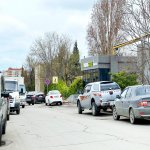 Продажа Участок, м. Дярнягюль метро, Бинагадинский р-н район 23