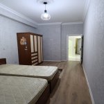 Kirayə (aylıq) 2 otaqlı Yeni Tikili, Saray, Abşeron rayonu 6