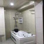 Kirayə (aylıq) 2 otaqlı Yeni Tikili, Xətai metrosu, Xətai rayonu 16