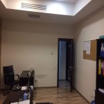 Kirayə (aylıq) 3 otaqlı Ofis, Nəriman Nərimanov metrosu, Nərimanov rayonu 3