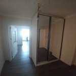 Kirayə (aylıq) 4 otaqlı Ofis, İnşaatçılar metrosu, Yasamal rayonu 12