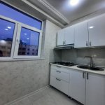 Satılır 2 otaqlı Yeni Tikili, Əhmədli metrosu, Xətai rayonu 11