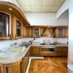 Satılır 4 otaqlı Köhnə Tikili, İçərişəhər metrosu, Səbail rayonu 19