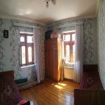 Satılır 3 otaqlı Həyət evi/villa, Avtovağzal metrosu, Biləcəri qəs., Binəqədi rayonu 3