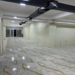 Продажа Объект, İnşaatçılar метро, пос. Йени Ясамал, Ясамал район 2