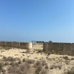 Satılır Torpaq, Baş Ələt qəs., Qaradağ rayonu 3