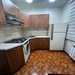 Продажа 1 комнатная Вторичка, м. Мемар Аджеми метро, Бинагадинский р-н район 5