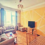 Продажа 3 комнатная Вторичка, м. Ичяришяхяр метро, Сябаиль район 3