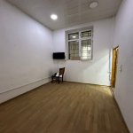Kirayə (aylıq) Obyekt, Xətai metrosu, Xətai rayonu 4