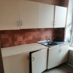 Kirayə (aylıq) 1 otaqlı Həyət evi/villa, Məhəmmədli, Abşeron rayonu 6