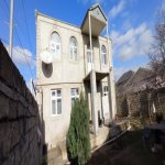 Satılır 5 otaqlı Həyət evi/villa, Maştağa qəs., Sabunçu rayonu 3