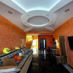 Satılır 6 otaqlı Həyət evi/villa, Şüvəlan, Xəzər rayonu 18