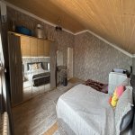 Satılır 7 otaqlı Həyət evi/villa, Saray, Abşeron rayonu 13