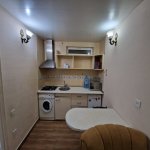 Kirayə (aylıq) 2 otaqlı Köhnə Tikili, İçərişəhər metrosu, Səbail rayonu 10