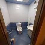 Satılır 3 otaqlı Yeni Tikili, 20 Yanvar metrosu, Yasamal rayonu 9