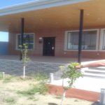 Satılır 5 otaqlı Həyət evi/villa, Koroğlu metrosu, Kürdəxanı qəs., Sabunçu rayonu 2