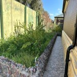 Satılır 6 otaqlı Həyət evi/villa, Şüvəlan, Xəzər rayonu 23