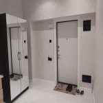 Аренда 3 комнатная Новостройка, м. Азадлыг метро, 8-ой микрорайон, Бинагадинский р-н район 14