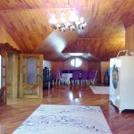 Satılır 7 otaqlı Həyət evi/villa, Azadlıq metrosu, Rəsulzadə qəs., Binəqədi rayonu 27