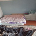 Satılır 2 otaqlı Həyət evi/villa, İçərişəhər metrosu, Bayıl qəs., Səbail rayonu 5