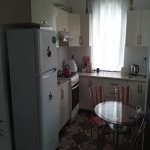 Satılır 4 otaqlı Bağ evi, Novxanı, Abşeron rayonu 3