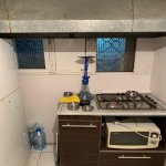Satılır Obyekt, Sahil metrosu, Səbail rayonu 15