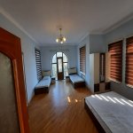 Satılır 6 otaqlı Bağ evi, Şüvəlan, Xəzər rayonu 21