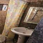 Аренда 2 комнат Дома/Виллы, м. Азадлыг метро, 8-ой микрорайон, Бинагадинский р-н район 8