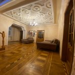 Satılır 5 otaqlı Həyət evi/villa, Əhmədli, Xətai rayonu 23