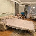 Kirayə (aylıq) 2 otaqlı Yeni Tikili, Nəriman Nərimanov metrosu, Montin qəs., Nərimanov rayonu 4