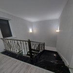 Satılır 4 otaqlı Həyət evi/villa, Hökməli, Abşeron rayonu 11