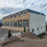 Kirayə (aylıq) Obyekt Gəncə 2