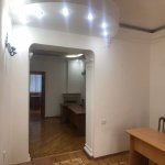 Satılır 4 otaqlı Ofis, 28 May metrosu, Nəsimi rayonu 7