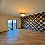 Satılır 6 otaqlı Bağ evi, Şüvəlan, Xəzər rayonu 9