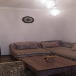 Satılır 3 otaqlı Köhnə Tikili, Həzi Aslanov metrosu, Əhmədli, Xətai rayonu 11