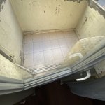 Satılır 2 otaqlı Yeni Tikili Xırdalan 10