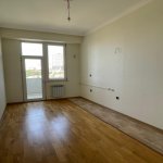 Satılır 2 otaqlı Yeni Tikili, Avtovağzal metrosu, Biləcəri qəs., Binəqədi rayonu 5