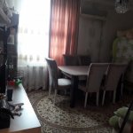 Satılır 2 otaqlı Köhnə Tikili, Bakıxanov qəs., Sabunçu rayonu 5