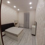 Kirayə (aylıq) 3 otaqlı Köhnə Tikili, Badamdar qəs., AZTV telekanalı, Səbail rayonu 4