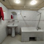 Kirayə (aylıq) 3 otaqlı Köhnə Tikili, Yasamal rayonu 12