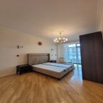 Satılır 2 otaqlı Yeni Tikili, 20 Yanvar metrosu, Yasamal rayonu 15