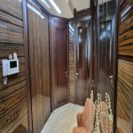 Продажа 3 комнатная Новостройка, м. Хетаи метро, Хетаи район 12