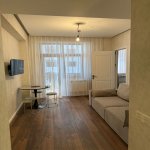 Продажа 2 комнат Новостройка, İnşaatçılar метро, пос. Йени Ясамал, Ясамал район 2