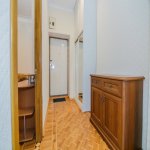 Kirayə (aylıq) 3 otaqlı Ofis, Sahil metrosu, Səbail rayonu 18