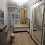 Kirayə (aylıq) 2 otaqlı Yeni Tikili, 20 Yanvar metrosu, Yasamal qəs., Yasamal rayonu 7