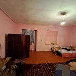 Продажа 2 комнат Дома/Виллы, İnşaatçılar метро, Ясамал район 3