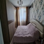 Satılır 3 otaqlı Köhnə Tikili, Neftçilər metrosu, 8-ci kilometr, Nizami rayonu 5