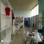 Kirayə (aylıq) Obyekt, Memar Əcəmi metrosu, 3-cü mikrorayon, Nəsimi rayonu 12