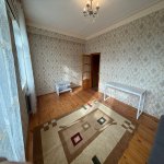 Аренда 3 комнатная Новостройка, м. Ази Асланова метро, Ахмедли, Хетаи район 2